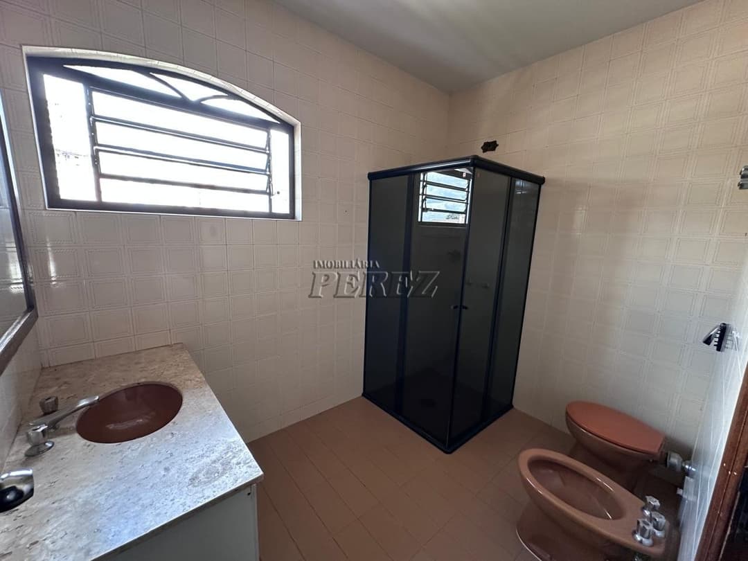 Casa Assobradada com Edícula Completa a venda na rua Henrique Dias, Vila Fujita - Foto 17