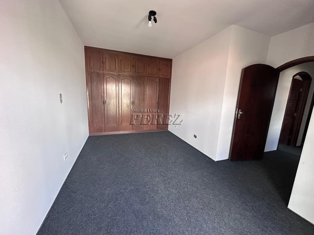 Casa Assobradada com Edícula Completa a venda na rua Henrique Dias, Vila Fujita - Foto 12