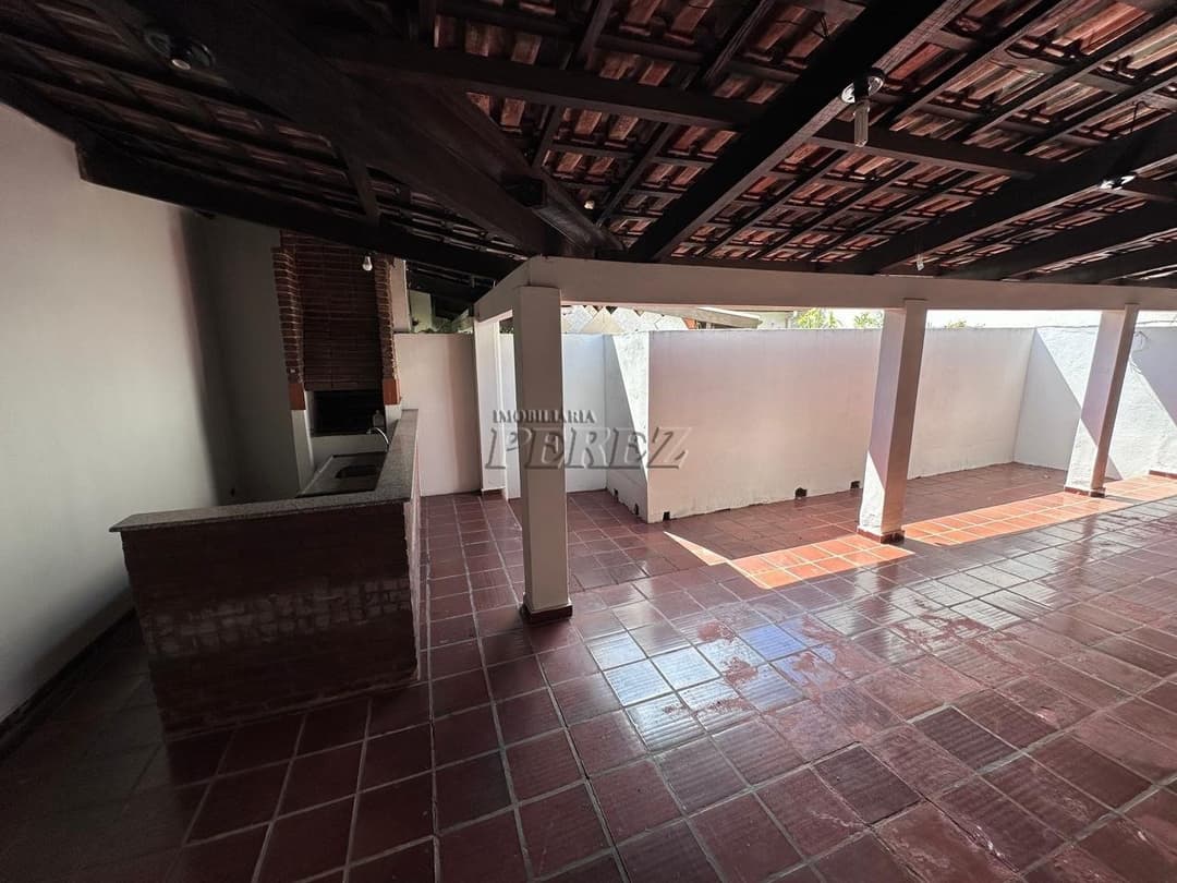 Casa Assobradada com Edícula Completa a venda na rua Henrique Dias, Vila Fujita - Foto 19