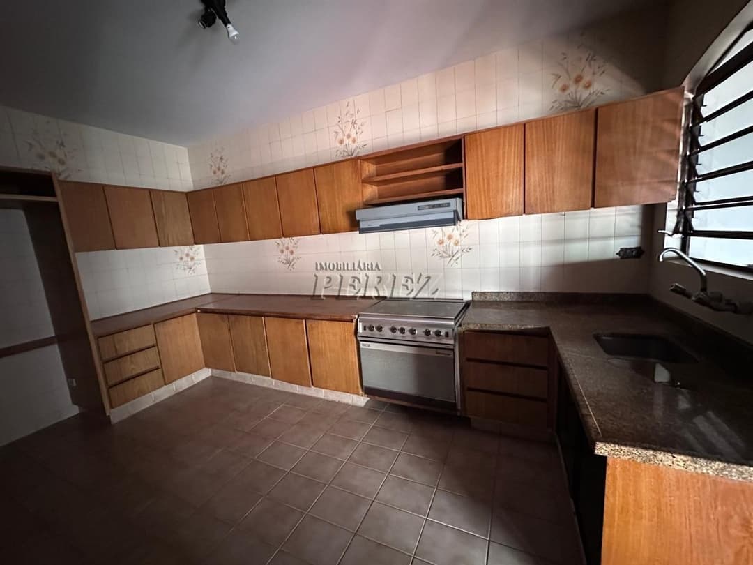 Casa Assobradada com Edícula Completa a venda na rua Henrique Dias, Vila Fujita - Foto 5