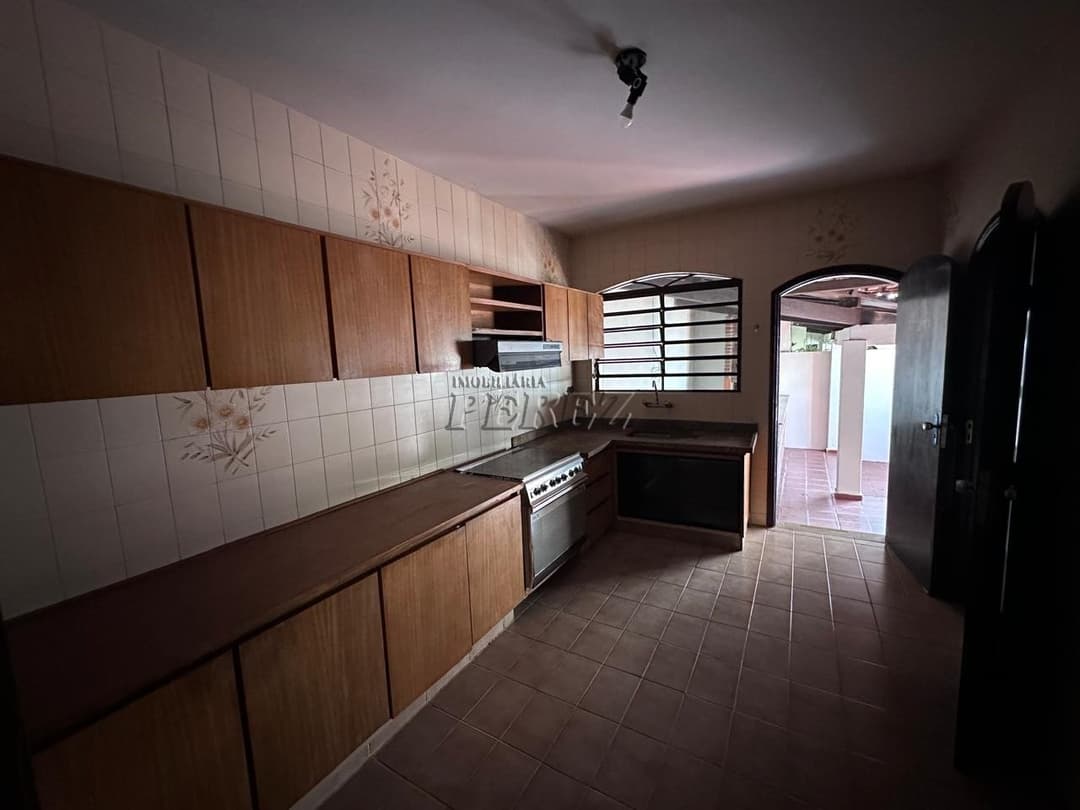 Casa Assobradada com Edícula Completa a venda na rua Henrique Dias, Vila Fujita - Foto 6