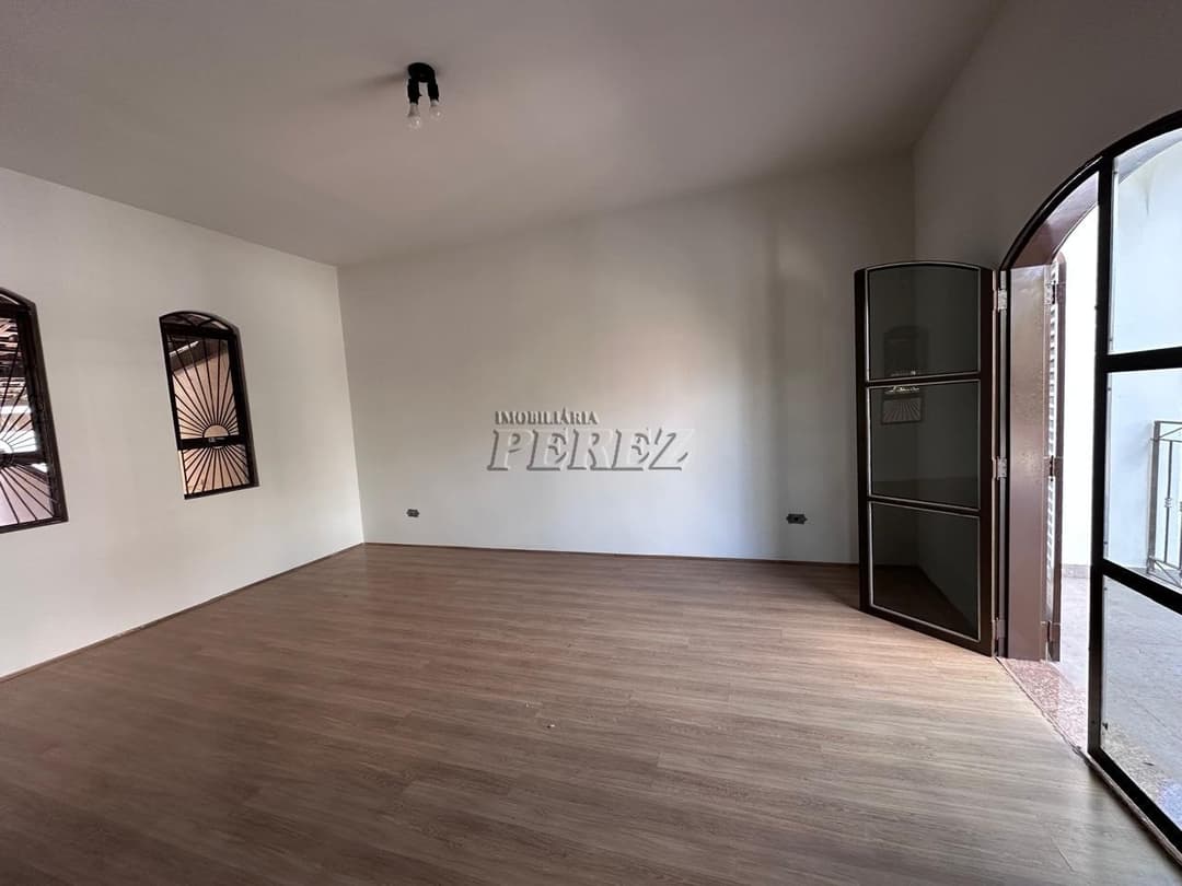 Casa Assobradada com Edícula Completa a venda na rua Henrique Dias, Vila Fujita - Foto 13