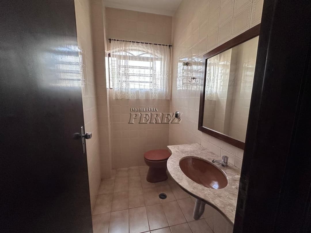 Casa Assobradada com Edícula Completa a venda na rua Henrique Dias, Vila Fujita - Foto 16
