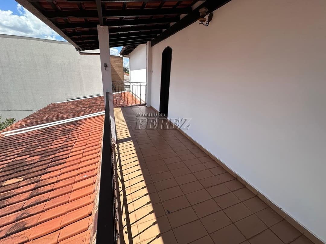 Casa Assobradada com Edícula Completa a venda na rua Henrique Dias, Vila Fujita - Foto 14