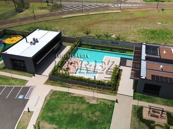 Terreno à Venda no Condomínio Paysage Indaiá Jardim Gleba Simon Frazer - Foto 20