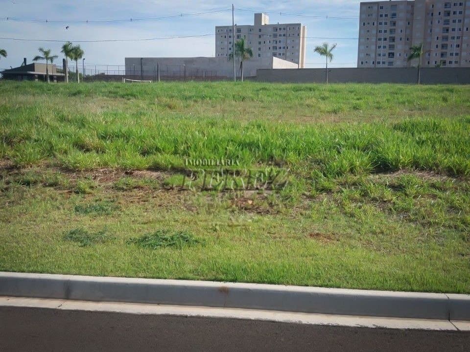 Terreno à Venda no Condomínio Paysage Indaiá Jardim Gleba Simon Frazer - Foto 19