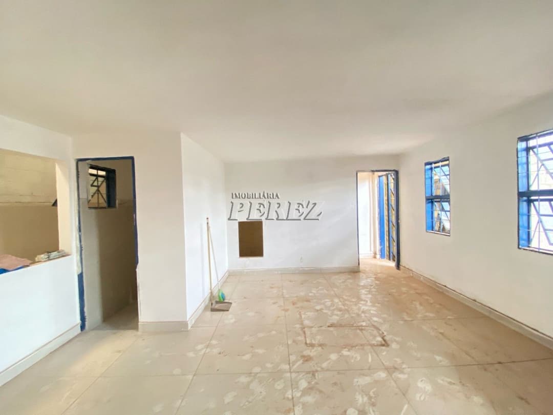 Galpão para alugar no Califórnia, região leste de Londrina. - Foto 5