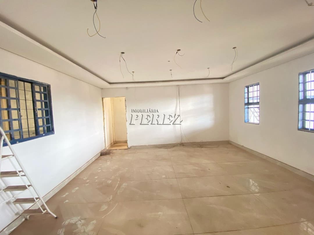 Galpão para alugar no Califórnia, região leste de Londrina. - Foto 6