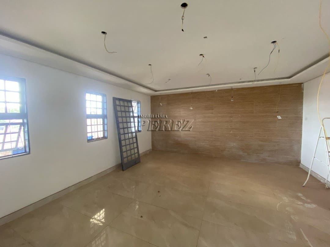 Galpão para alugar no Califórnia, região leste de Londrina. - Foto 7