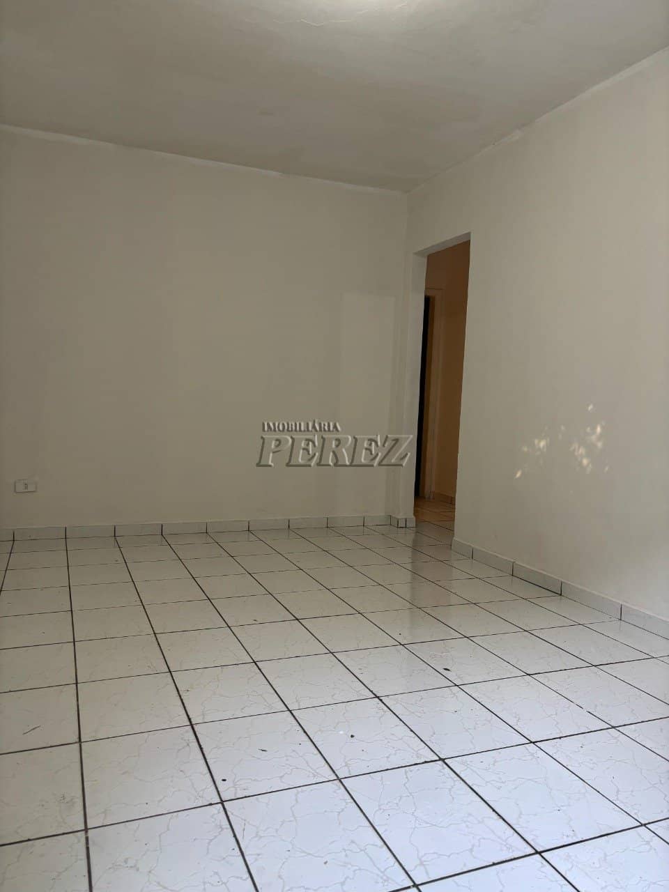 Casa a venda na Rua José Santiago Queiroz, Jardim Tarobá, Zona Sul de Londrina - Foto 4