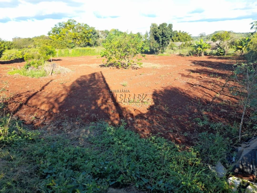 Imóvel rural a venda na Fazenda da Nata, Chácara Sagrada Família - Foto 8