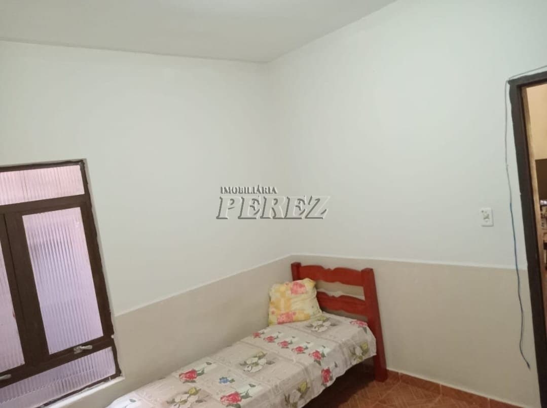 Casa a venda na Rua Alba Bertoleti Clivati, Jardim Alto da Boa Vista - Zona Norte - Foto 11