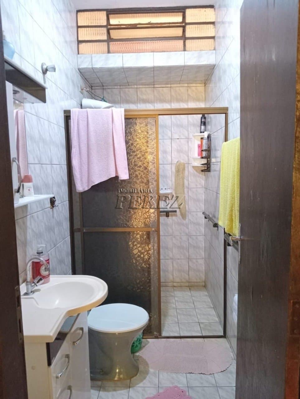 Casa a venda na Rua Alba Bertoleti Clivati, Jardim Alto da Boa Vista - Zona Norte - Foto 16