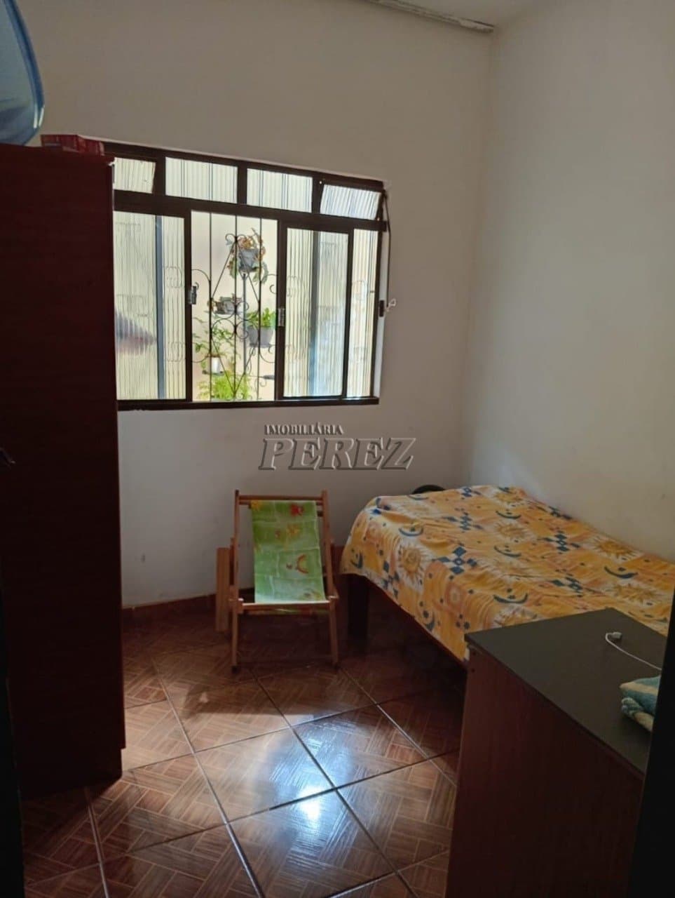 Casa a venda na Rua Alba Bertoleti Clivati, Jardim Alto da Boa Vista - Zona Norte - Foto 15