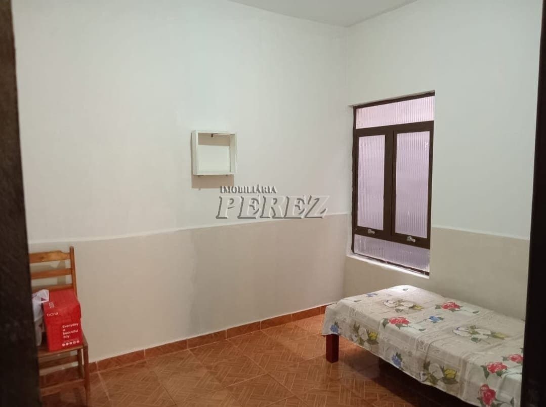 Casa a venda na Rua Alba Bertoleti Clivati, Jardim Alto da Boa Vista - Zona Norte - Foto 12