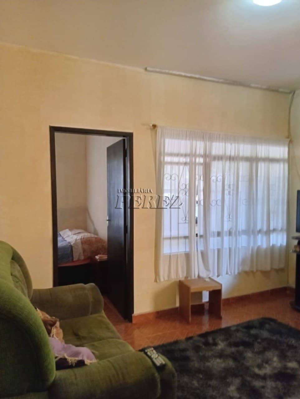 Casa a venda na Rua Alba Bertoleti Clivati, Jardim Alto da Boa Vista - Zona Norte - Foto 4