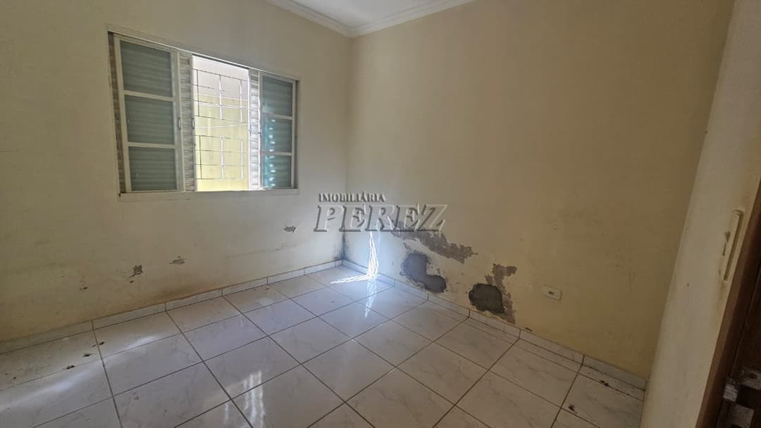 Casa à Venda - Rua Maria de Oliveira Melo, Jardim Monte Carlo - Zona Leste de Londrina - Foto 3