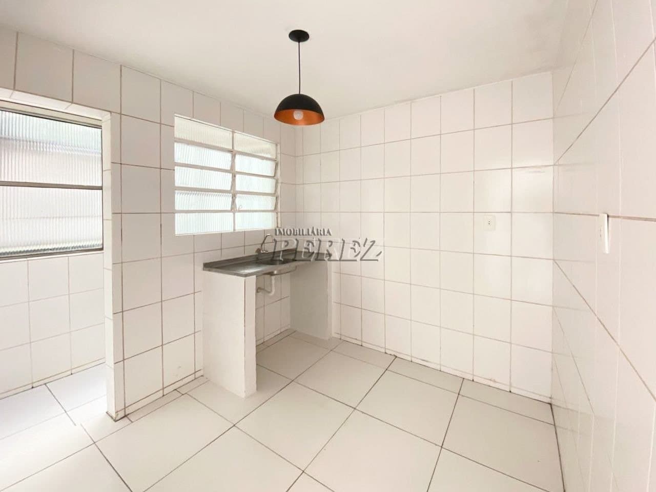 Apartamento à Venda - Residencial Cambézinho 2, Jardim San Fernando, Zona Leste de Londrina - Foto 2