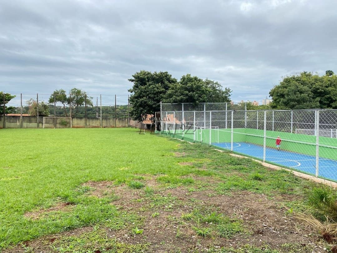 Apartamento à Venda - Residencial Cambézinho 2, Jardim San Fernando, Zona Leste de Londrina - Foto 9