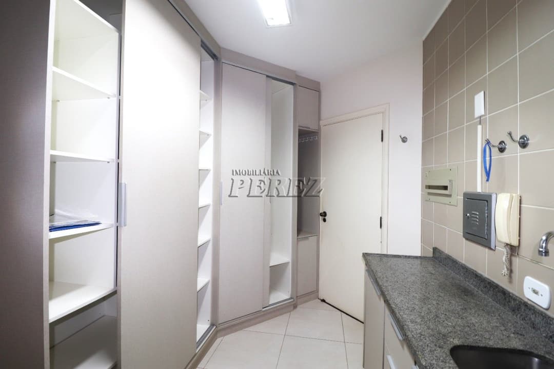 Sala Comercial à Venda - Edifício MedCenter | Av. Bandeirantes - Região Central de Londrina - Foto 13