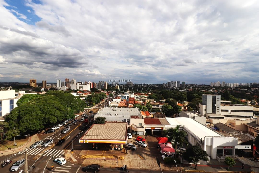 Sala Comercial à Venda - Edifício MedCenter | Av. Bandeirantes - Região Central de Londrina - Foto 24