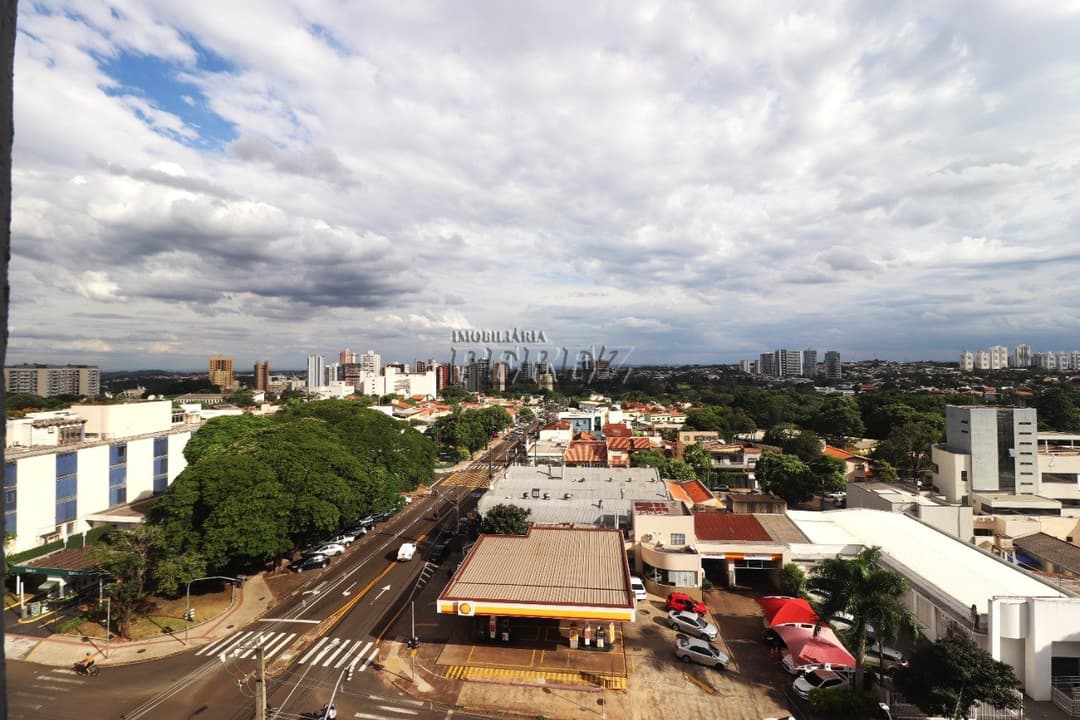 Sala Comercial à Venda - Edifício MedCenter | Av. Bandeirantes - Região Central de Londrina - Foto 25