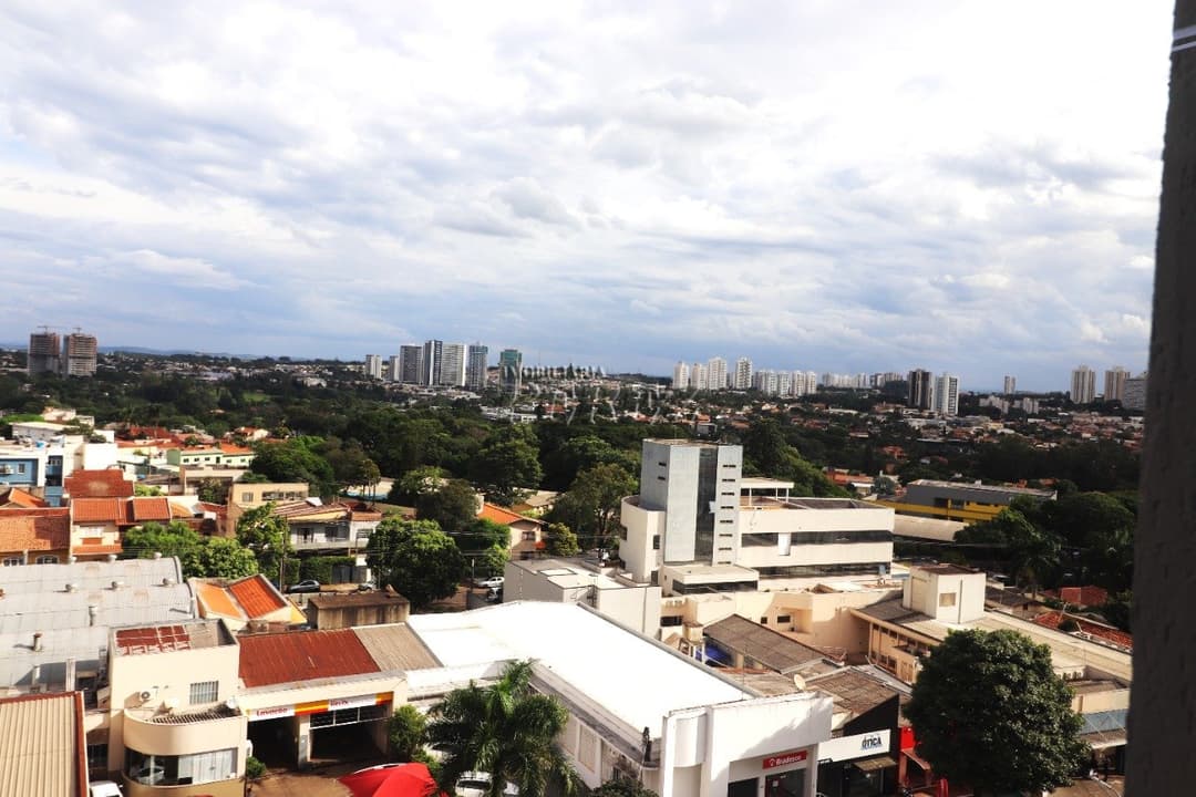 Sala Comercial à Venda - Edifício MedCenter | Av. Bandeirantes - Região Central de Londrina - Foto 26