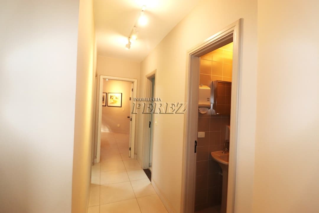 Sala Comercial à Venda - Edifício MedCenter | Av. Bandeirantes - Região Central de Londrina - Foto 27