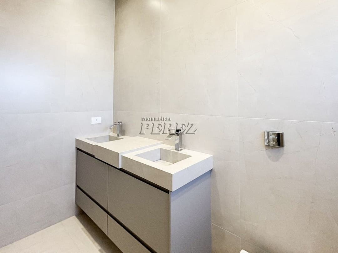 Casa em Condomínio à Venda - Parque Tauá Tangará | Zona Leste de Londrina Rua Nelson Bruneli - Condomínio Parque Tauá Tangará - Foto 30