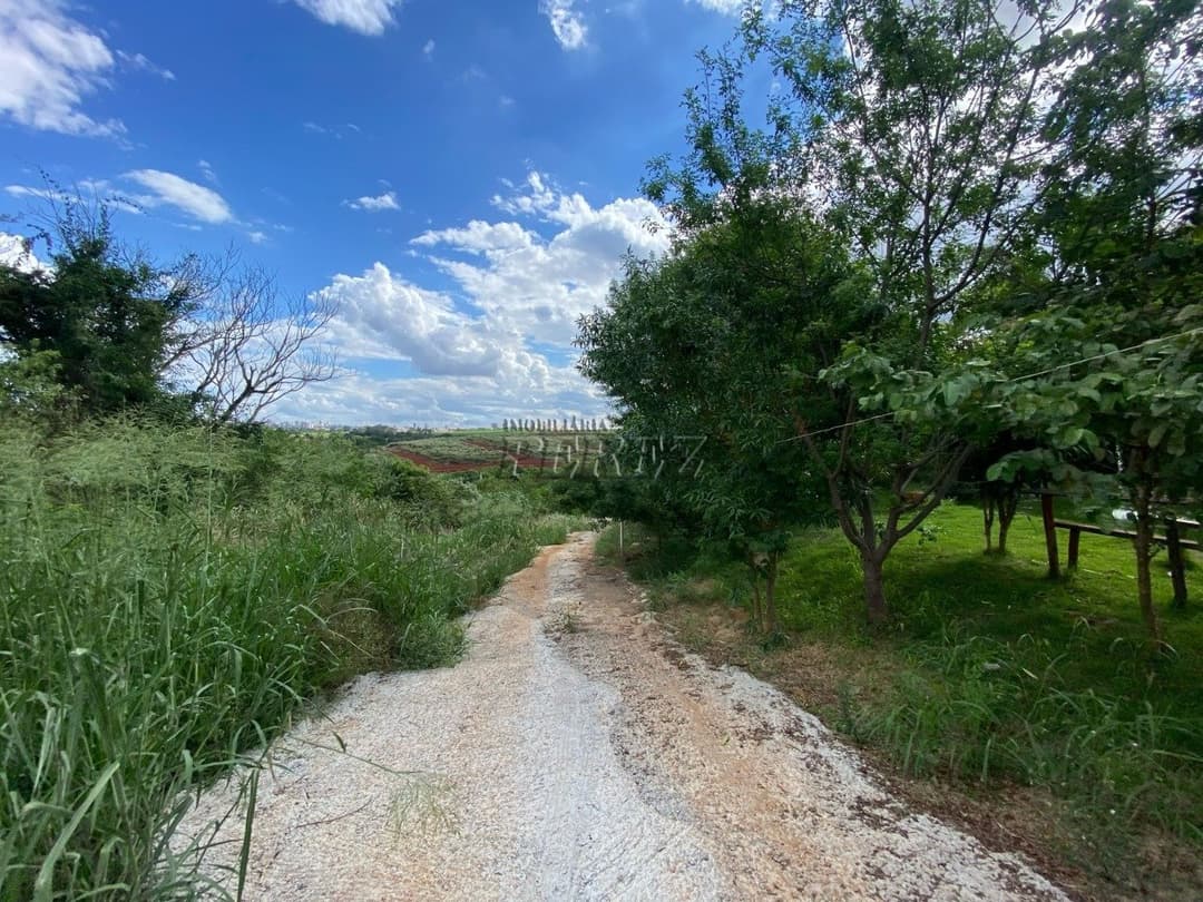 Chácara para venda e locação na Rua Guido Spoladore, na região leste de Londrina - Foto 13