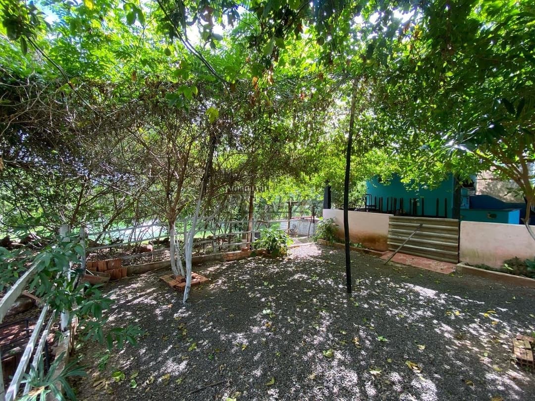 Chácara para venda e locação na Rua Guido Spoladore, na região leste de Londrina - Foto 4