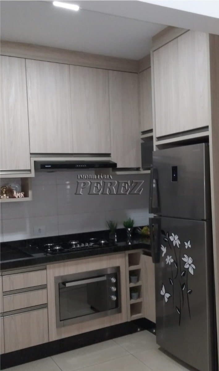 Casa Geminada à Venda - Jardim Sabará | Zona Leste de Londrina Rua João Ramalho - Foto 6