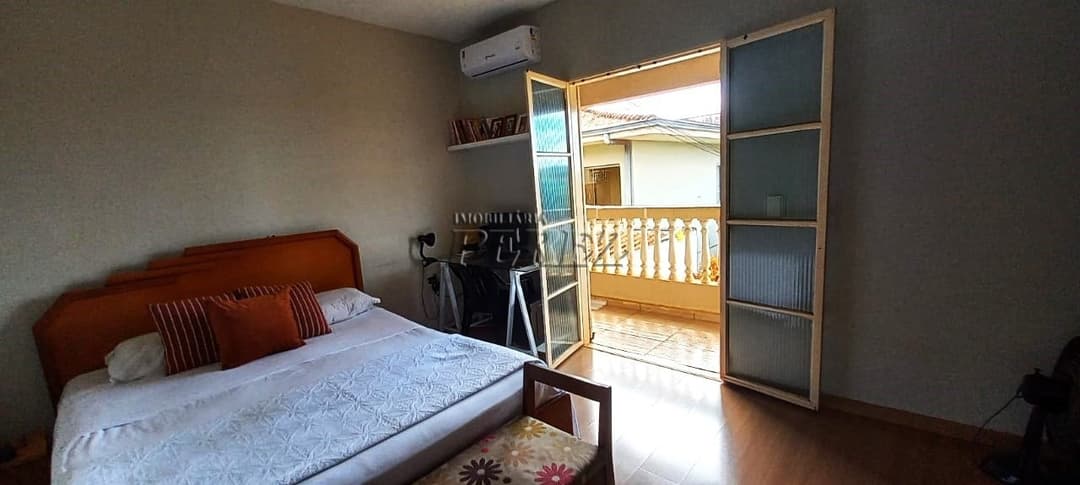 Imóvel à Venda - Ideal para Moradia ou Investimento - Rua Peru Jardim Vila Rodrigues, Londrina - Foto 3