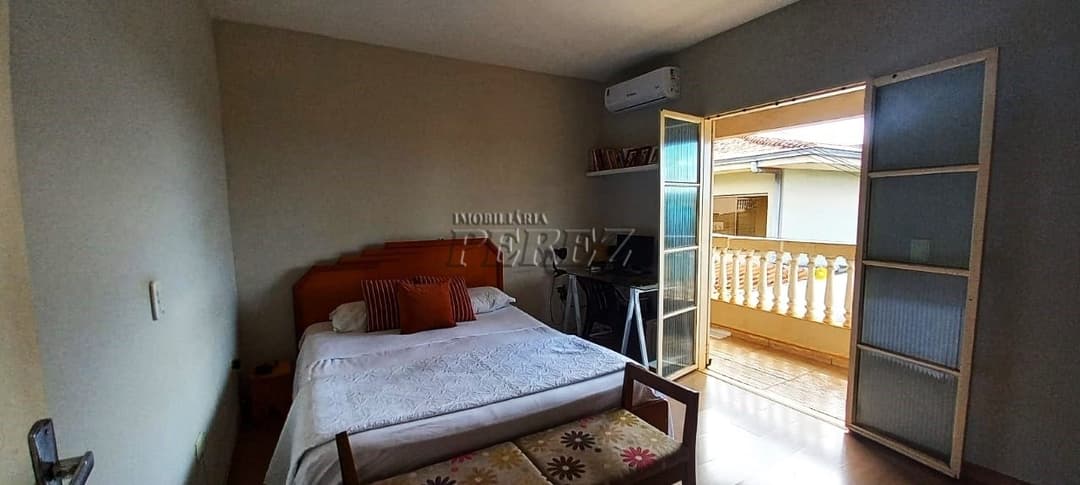 Imóvel à Venda - Ideal para Moradia ou Investimento - Rua Peru Jardim Vila Rodrigues, Londrina - Foto 22