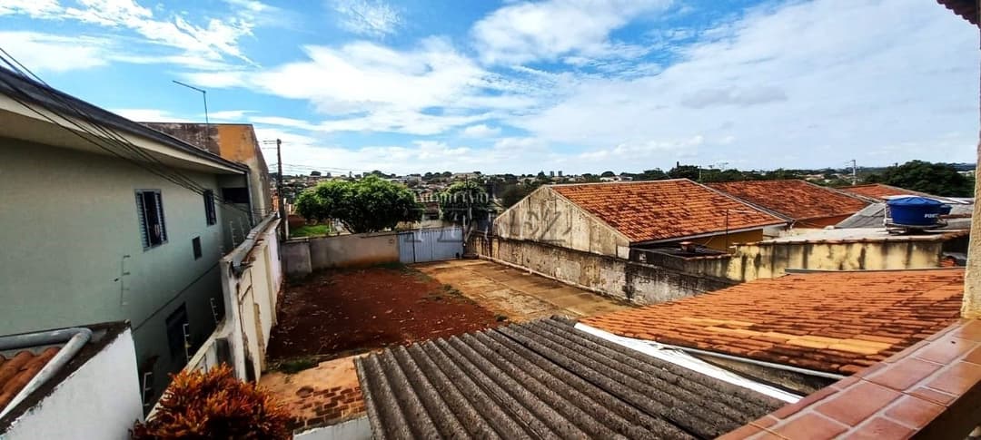 Imóvel à Venda - Ideal para Moradia ou Investimento - Rua Peru Jardim Vila Rodrigues, Londrina - Foto 24