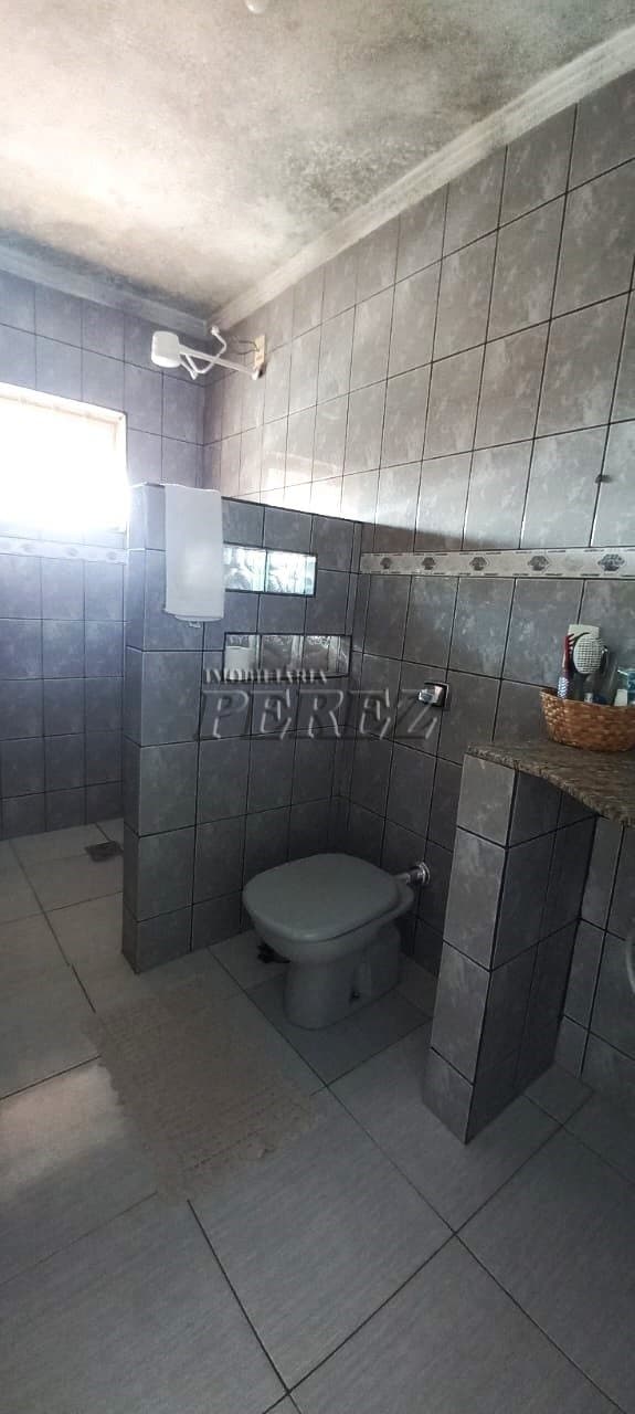 Imóvel à Venda - Ideal para Moradia ou Investimento - Rua Peru Jardim Vila Rodrigues, Londrina - Foto 21