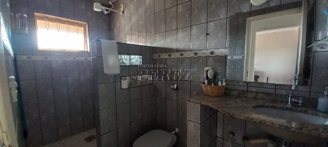 Imóvel à Venda - Ideal para Moradia ou Investimento - Rua Peru Jardim Vila Rodrigues, Londrina - Foto 19