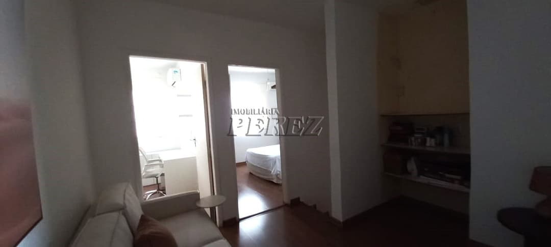 Imóvel à Venda - Ideal para Moradia ou Investimento - Rua Peru Jardim Vila Rodrigues, Londrina - Foto 6