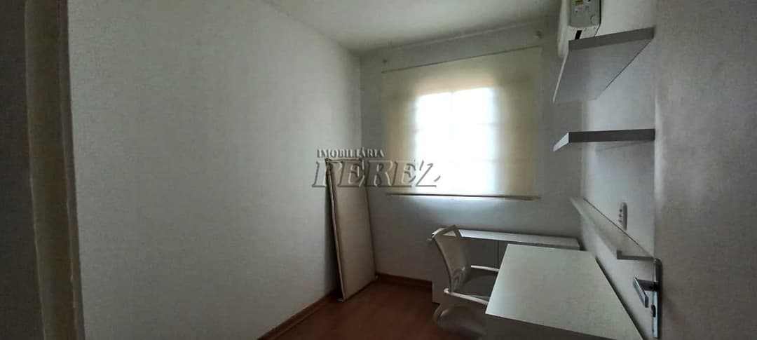 Imóvel à Venda - Ideal para Moradia ou Investimento - Rua Peru Jardim Vila Rodrigues, Londrina - Foto 7