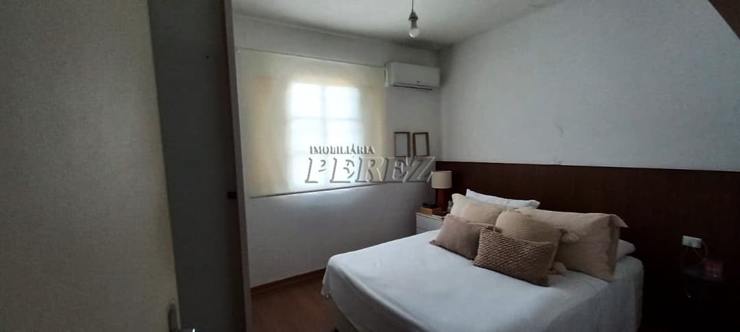 Imóvel à Venda - Ideal para Moradia ou Investimento - Rua Peru Jardim Vila Rodrigues, Londrina - Foto 2