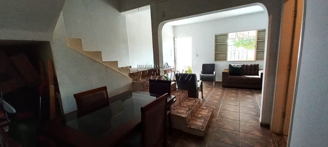 Imóvel à Venda - Ideal para Moradia ou Investimento - Rua Peru Jardim Vila Rodrigues, Londrina - Foto 8