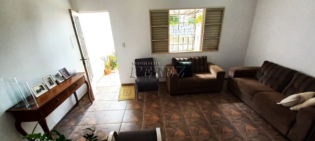 Imóvel à Venda - Ideal para Moradia ou Investimento - Rua Peru Jardim Vila Rodrigues, Londrina - Foto 9