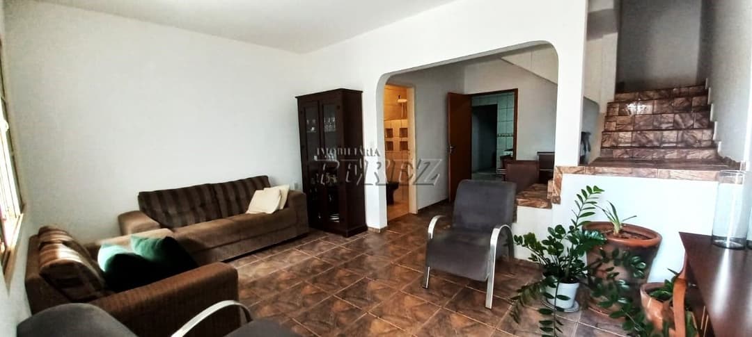 Imóvel à Venda - Ideal para Moradia ou Investimento - Rua Peru Jardim Vila Rodrigues, Londrina - Foto 1