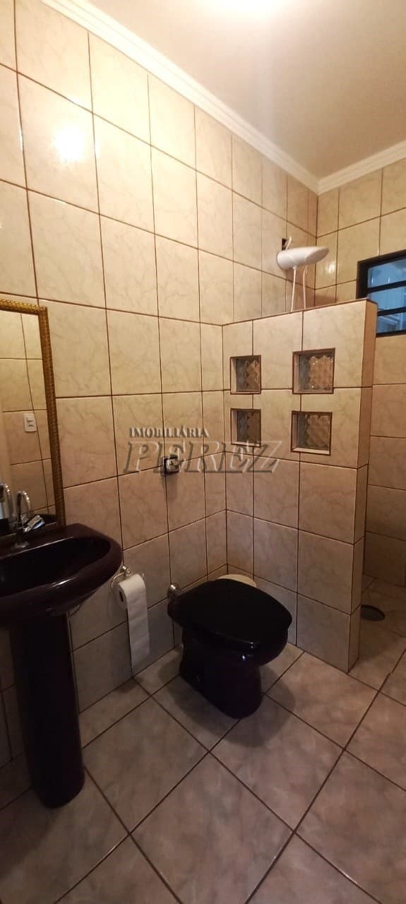 Imóvel à Venda - Ideal para Moradia ou Investimento - Rua Peru Jardim Vila Rodrigues, Londrina - Foto 10