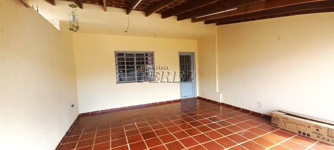 Imóvel à Venda - Ideal para Moradia ou Investimento - Rua Peru Jardim Vila Rodrigues, Londrina - Foto 0