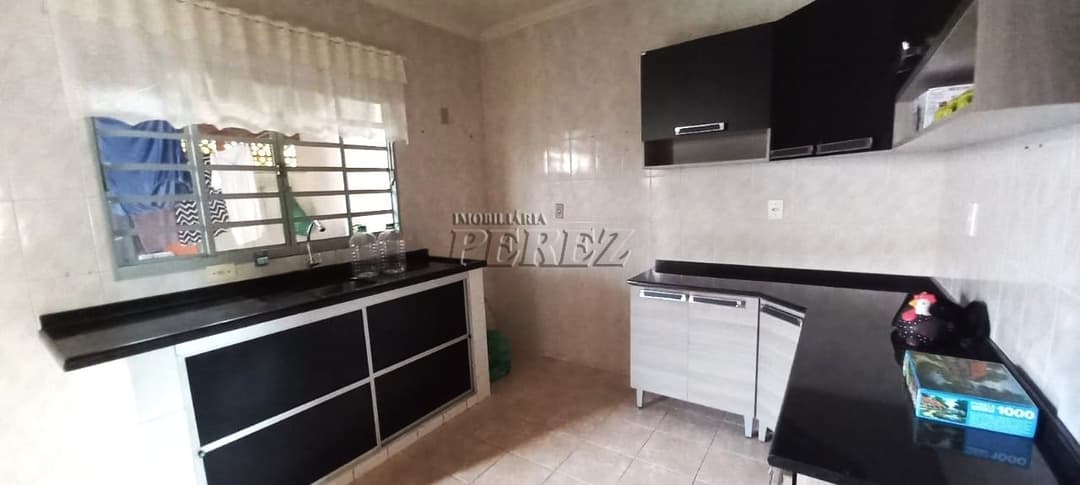 Imóvel à Venda - Ideal para Moradia ou Investimento - Rua Peru Jardim Vila Rodrigues, Londrina - Foto 5