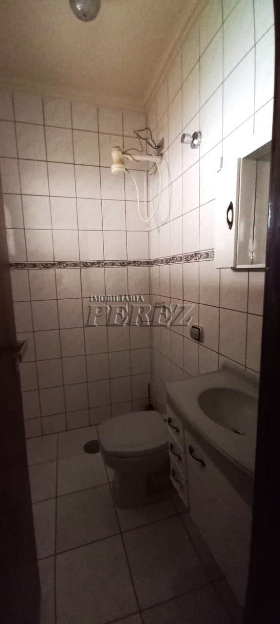 Imóvel à Venda - Ideal para Moradia ou Investimento - Rua Peru Jardim Vila Rodrigues, Londrina - Foto 11