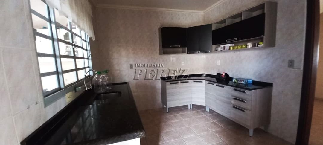 Imóvel à Venda - Ideal para Moradia ou Investimento - Rua Peru Jardim Vila Rodrigues, Londrina - Foto 12