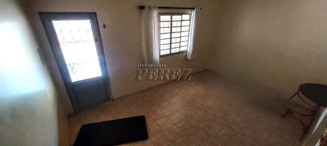 Imóvel à Venda - Ideal para Moradia ou Investimento - Rua Peru Jardim Vila Rodrigues, Londrina - Foto 13