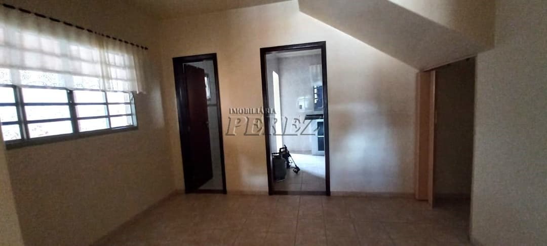 Imóvel à Venda - Ideal para Moradia ou Investimento - Rua Peru Jardim Vila Rodrigues, Londrina - Foto 14